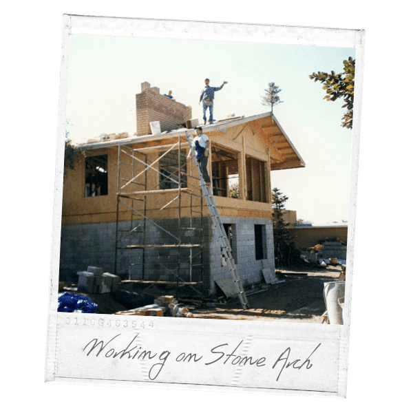 Novak Landscape Design