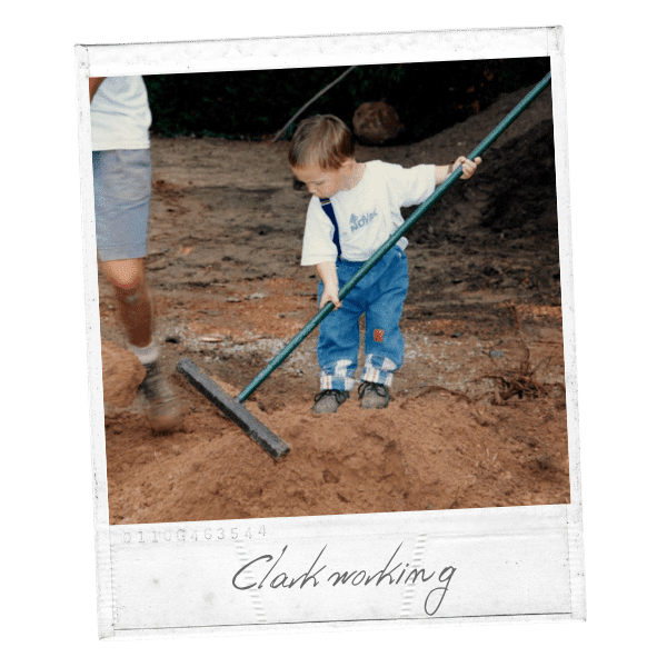 Top-rated Novak Landscaping Solutions