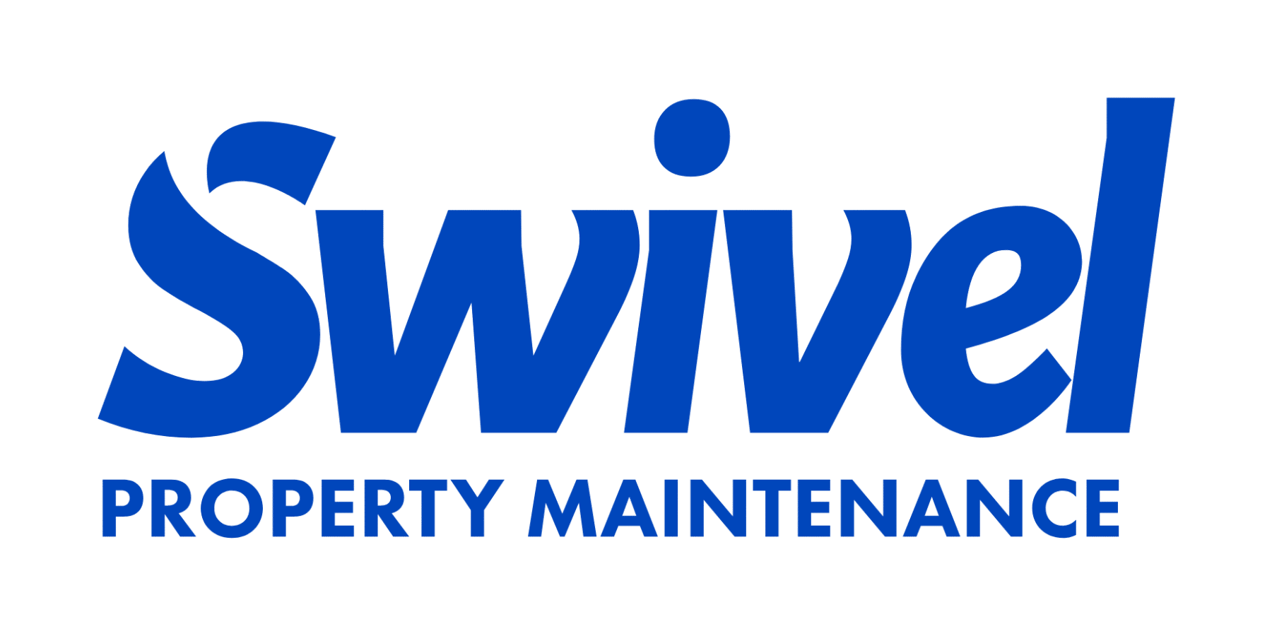 swivel property maintenance